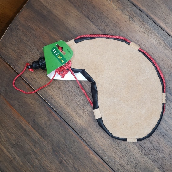 Coghlan Bota Bag, 1L - Picture 2 of 4